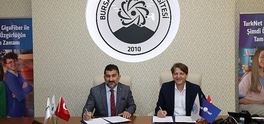 turknetin-teknopark-yatirimlari-bursa-teknopark-ile-suruyor.jpg