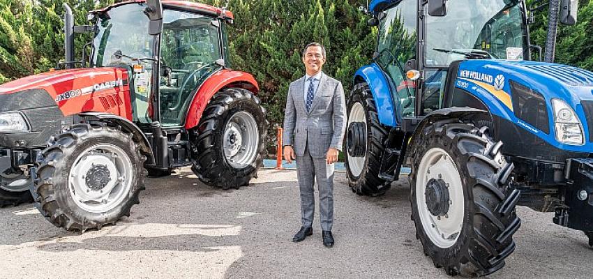 turktraktor-cevreci-ve-son-teknoloji-urunleriyle-adana-tarim-fuarinda.jpg