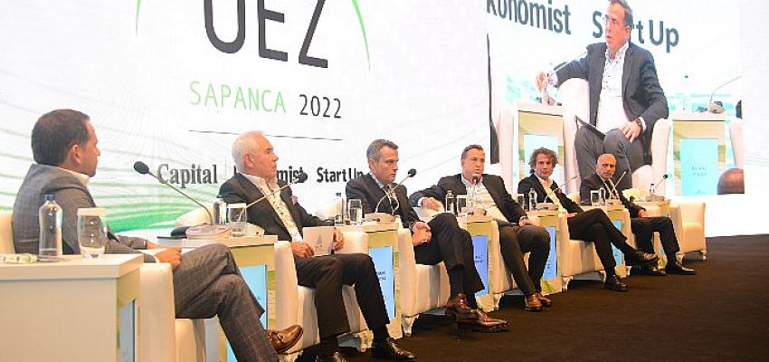 uez-2022de-enerjide-yeni-denge-arayisi-konusuldu.jpg