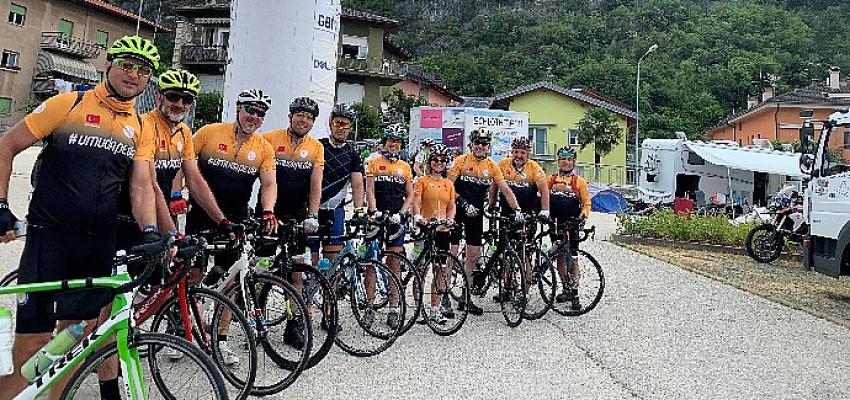 umuda-pedal-vanli-cocuklar-icin-pedal-cevirmeye-hazirlaniyor.jpg