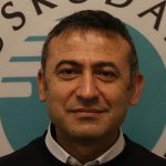 uzmanlar-oltalamaya-karsi-uyariyor-linke-tiklamayin-akilli-mobil-uygulama-kullanin.jpg