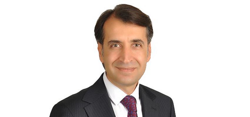yatirim-finansman-satis-ve-pazarlama-faaliyetlerinden-sorumlu-genel-mudur-yardimciligina-ozcan-beceren-atandi.jpg