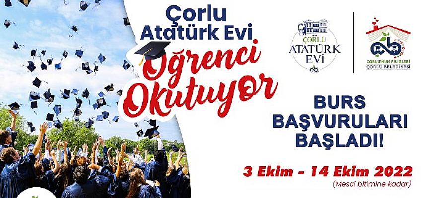 yuksekogrenim-burs-basvurulari-basladi.jpg