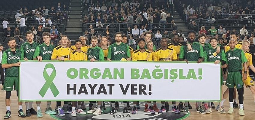 baketbolun-sampiyonlar-liginde-organ-bagisi-mesaji.jpg