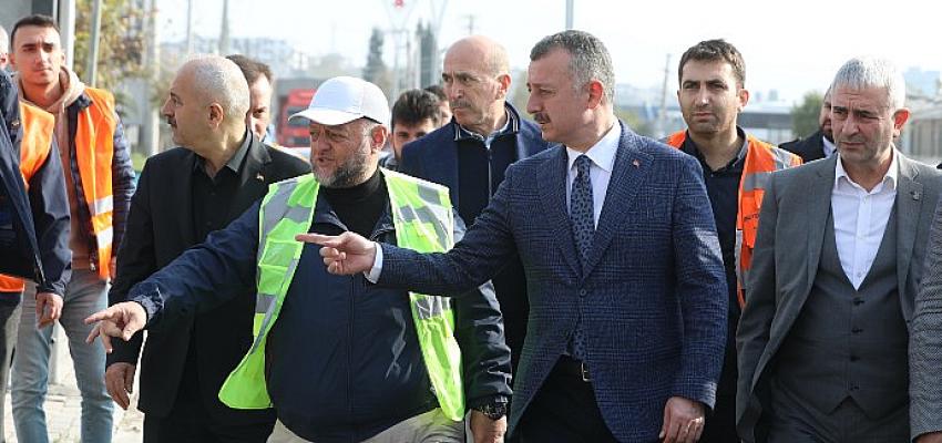 baskan-buyukakin-gebzemiz-icin-deger-uretmeye-devam-edecegiz.jpg