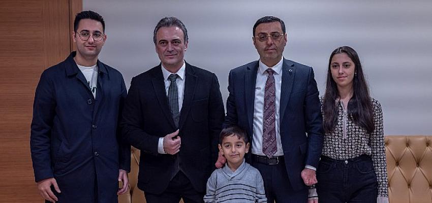 bugday-tanesi-filmi-gercek-bir-mucadele-oykusunu-beyaz-perdeye-tasiyor.jpg