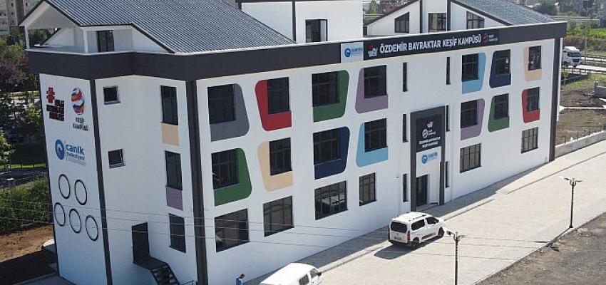 canik-kesif-kampusunde-egitimler-basliyor.jpg