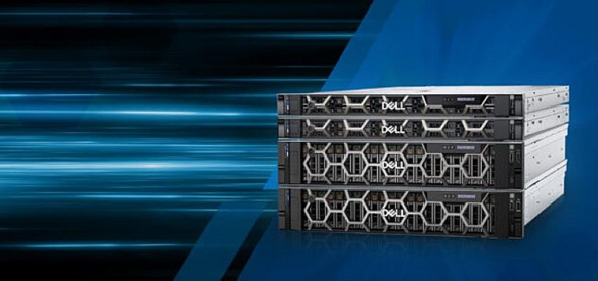dell-yeni-nesil-poweredge-sunucularini-tanitti.jpg