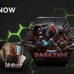 geforce-nowa-kasim-ayinda-26-yeni-oyun-ekleniyor.jpg