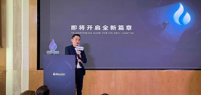 huobi-yenilenen-markasinin-lansmanini-yapti-satin-alma-sonrasi-global-genisleme-yol-haritasini-acikladi.jpg