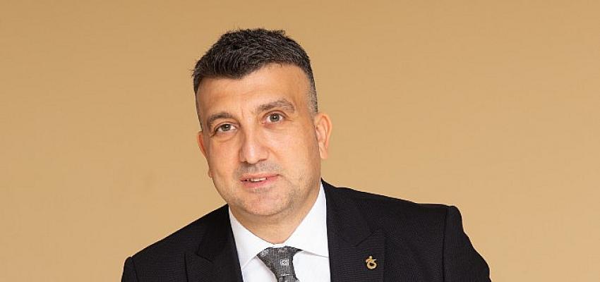 isletmelerin-yuzde-60indan-fazlasi-sigortasiz.jpg