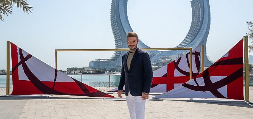katar-turizm-katarin-futbol-kaleleri-posts-of-qatar-enstalasyon-serisini-tanitti.jpg