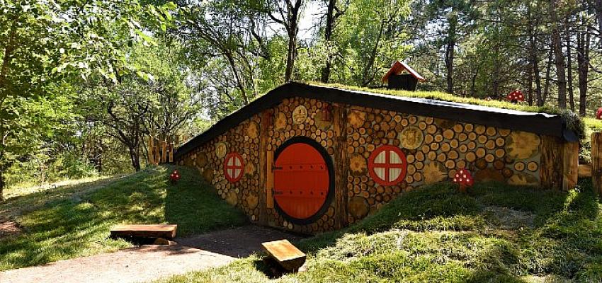 kent-ormaninda-kis-saati-donemi.jpg