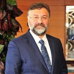 konutder-kredi-kisitlamalari-birinci-el-satislarda-acilen-kaldirilmali.jpg