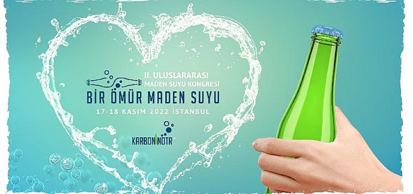 maden-suyu-sektorunun-paydaslari-istanbulda-bulusuyor.jpg