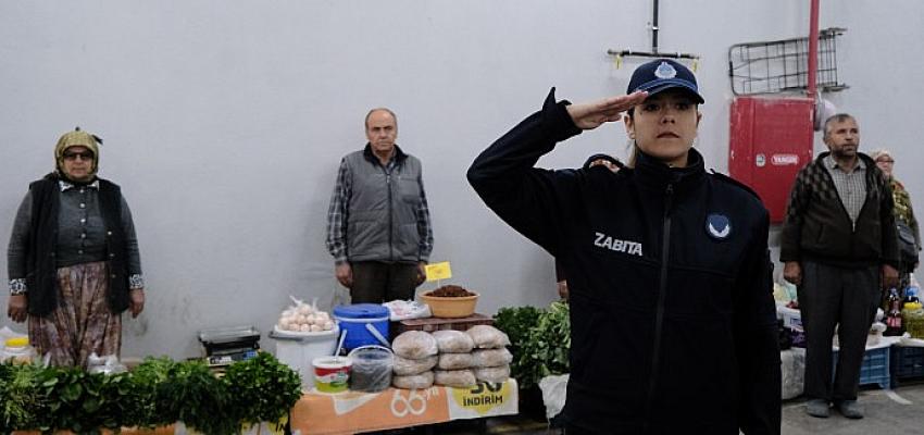 menemenden-duygusal-anma.jpg
