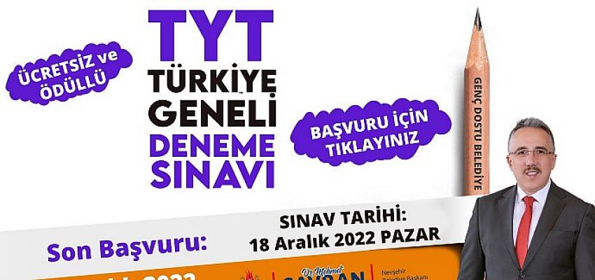 nevsehir-belediyesi-tyt-deneme-sinavi-icin-kayitlar-basladi.jpg