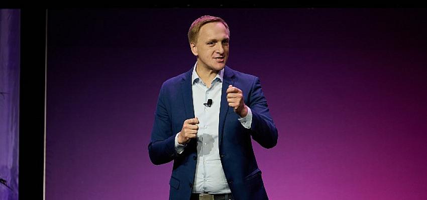 sap-coursera-isbirligiyle-2025e-kadar-2-milyon-gelistiricinin-yetkinliklerini-artiracak.jpg