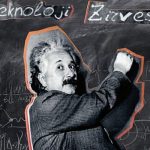 schneider-electricin-ana-sponsorlugunda-osb-teknoloji-zirvesi-endustrinin-gelecegine-isik-tuttu.jpg