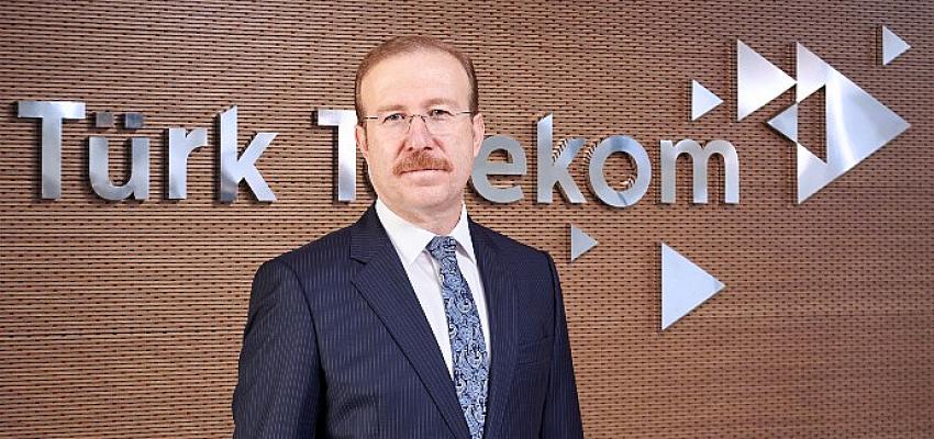turk-telekom-ve-itodan-kobilerde-siber-guvenlik-semineri.jpg