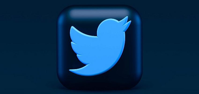 twitterda-guvenlik-endisesi-buyuyor.jpg
