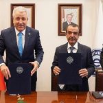 universite-sanayi-is-birliginde-ornek-proje.jpg