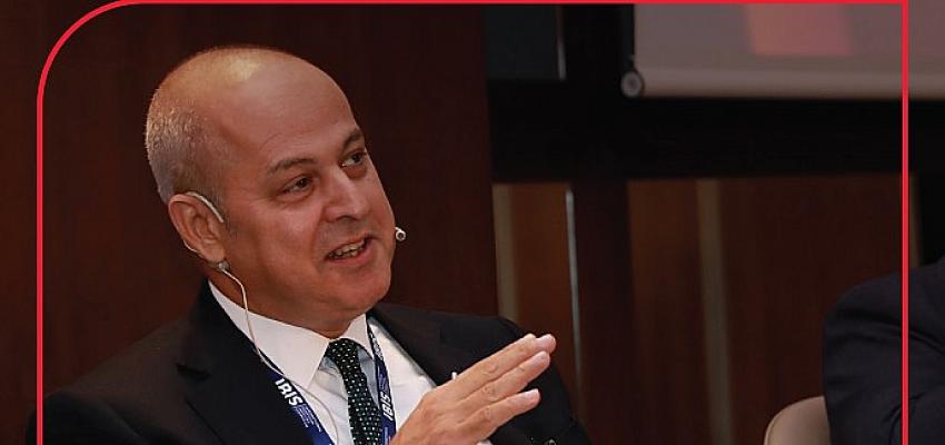 yildirim-ture-sigortali-acisindan-en-buyuk-risk-sigorta-yaptirmamak.jpg