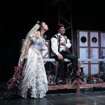 antalya-buyuksehirden-ozel-tiyatrolara-buyuk-destek-can-suyu-projesi.jpg