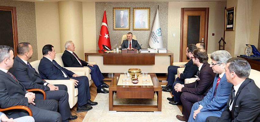 baskan-buyukakin-hedefimiz-yeni-turkiye-yuzyilina-hazirlanmaktir.jpg