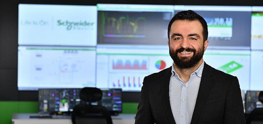 cemal-tosun-schneider-electric-turkiye-orta-asya-ve-pakistan-bolgesi-cfo-ve-strateji-genel-mudur-yardimcisi-oldu.jpg