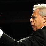 cumhurbaskanligi-senfoni-orkestrasi-duayen-sef-rengim-gokmen-yonetiminde-ismet-inonuyg-aniyor.jpg
