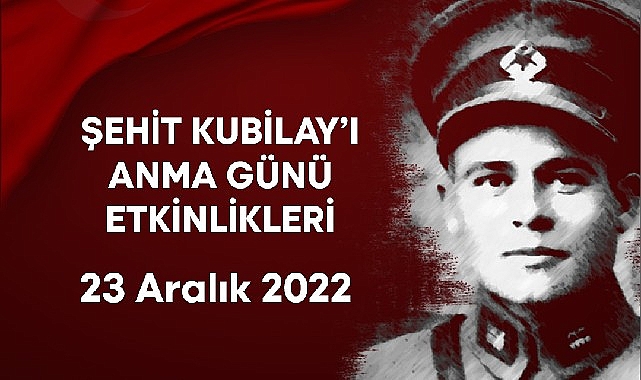 devrim-sehidi-kubilay-92-olum-yil-donumunde-anilacak.jpg