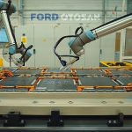 ford-otosanin-elektrifikasyon-yolculuguna-200-milyon-avroluk-ek-finansman.jpg
