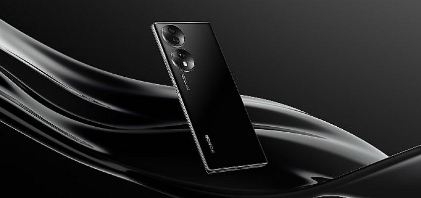 honor-70-earbuds-x3-lite-kulaklik-hediyesi-ve-3-taksitli-kampanya-fiyatiyla-secili-vatan-magazalarinda-satisa-cikti.jpg