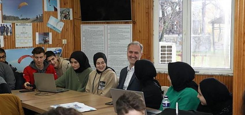 inegol-belediyesinde-teknofest-2023-icin-hazirliklar-basladi.jpg
