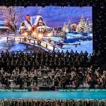istanbul-devlet-opera-ve-balesi-muhtesem-yeni-yil-konseri-ile-2022ye-veda-etti.jpg