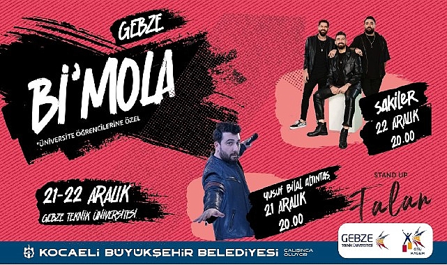 kampuste-bimola-gunleri-basliyor.jpg