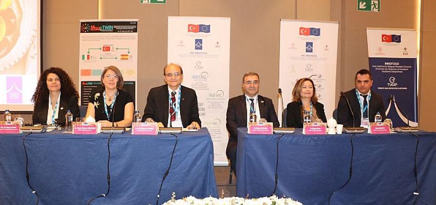 kuru-meyve-sektoru-tubitak-isbirligi-ile-katma-degerini-artiriyor.jpg
