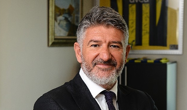 makine-yapan-makinelerdeki-vergi-artisi-uretim-ve-ihracat-kaybina-yol-acabilir.jpg