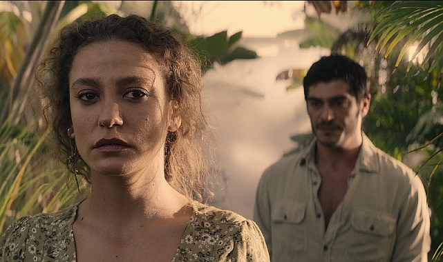 netflix-kulturel-yakinlik-arastirmasina-gore-dunyanin-turkiyeye-ilgisi-katlanarak-artiyor.jpg