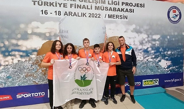 osmangazili-kulaclar-goz-doldurdu.jpg