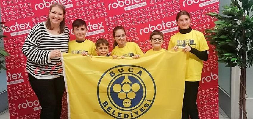 robobuca-dunya-birincisi-oldu.jpg