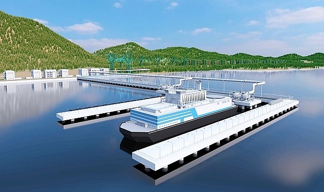 rosatom-modernize-edilmis-yuzer-guc-santralleri-icin-nukleer-yakit-gelistirdi.jpg