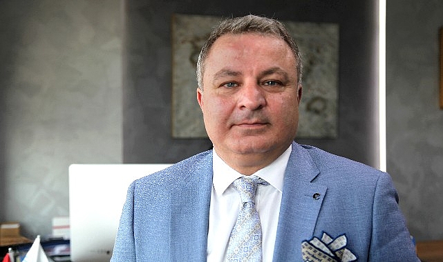 tahil-koridorundan-sonra-ure-koridoru-acilir-mi.jpg