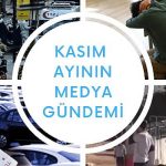 teror-saldirilari-zamlar-ve-deprem-aya-damga-vurdu.jpg