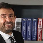 tmpk-baskanligina-murat-aksu-secildi.jpg