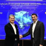 togg-ve-migrostan-benzersiz-kullanici-deneyimi-icin-is-birligi.jpg