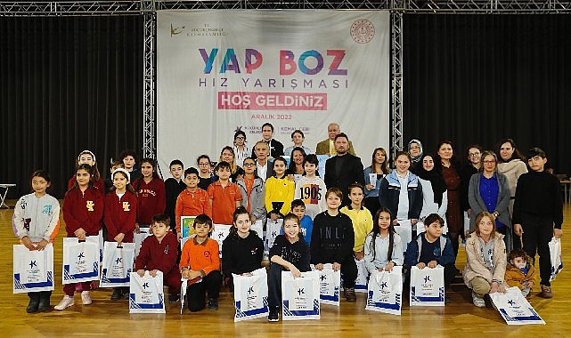 yap-boz-hiz-yarismasinin-kazananlari-belli-oldu.jpg