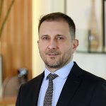 akbankin-teknoloji-donusumune-gokhan-gokcay-liderlik-edecek.jpg