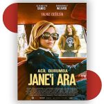 akm-yesilcam-sinemasinda-bu-hafta-ask-mark-ve-olum-ve-acil-durumda-janei-ara.jpg
